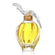 Nina Ricci L'Air du Temps 